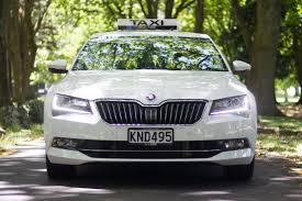 skodaaprem