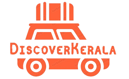 DiscoverKerala