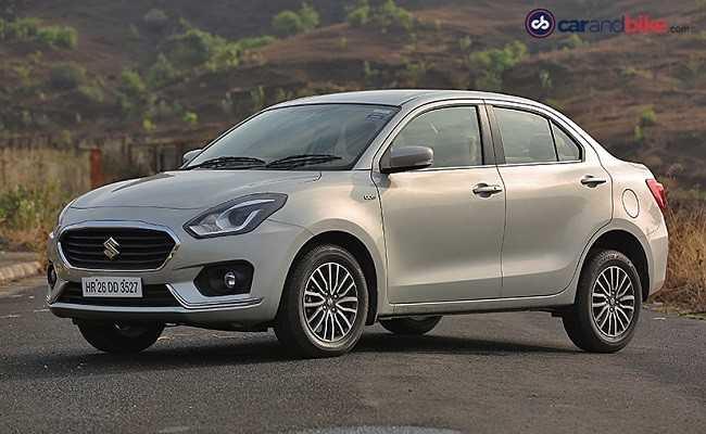 dzire_650x400_61504787519