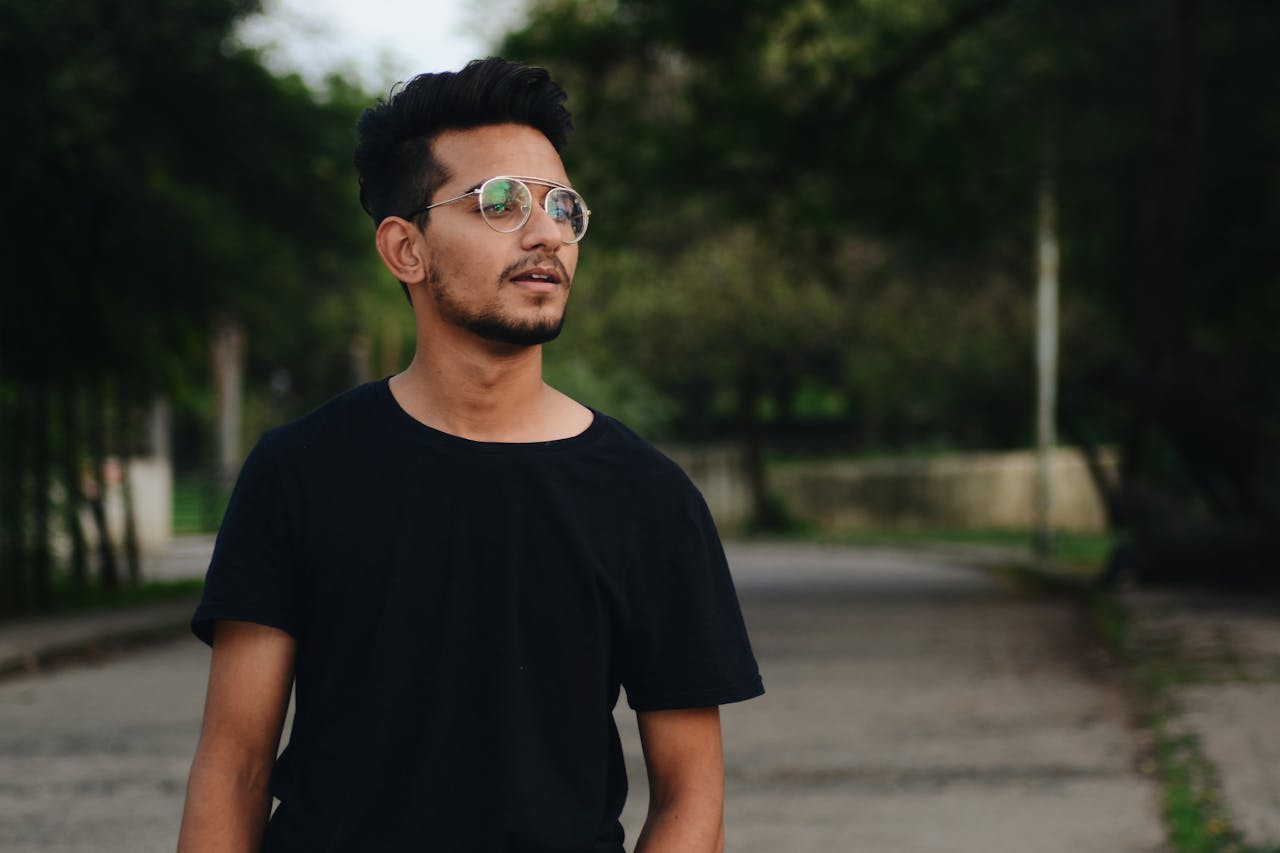 K. Arun 